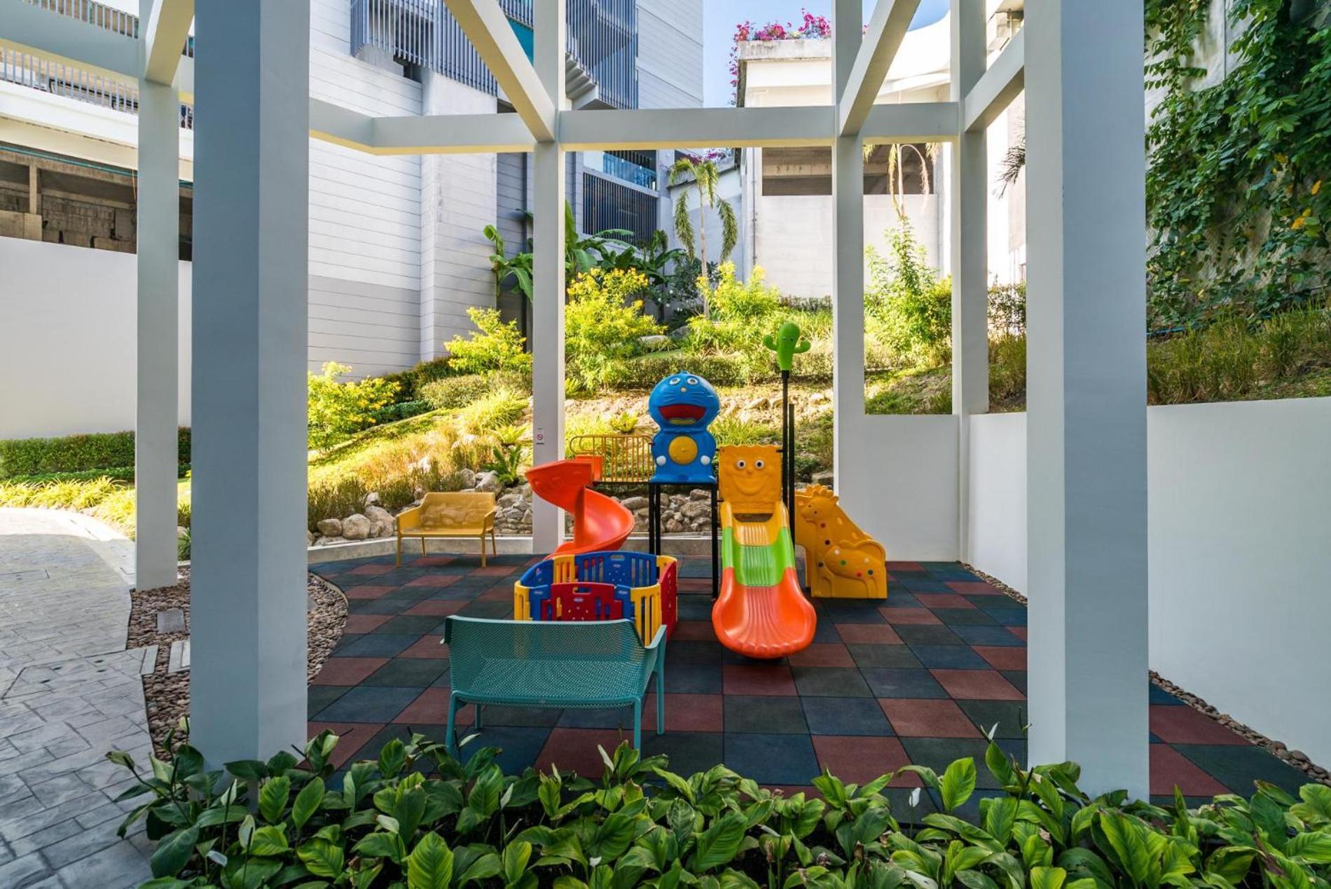 Private At Twin Sands By Lofty *